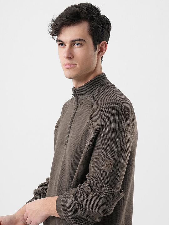 Produktbild Belstaff Troyer ASPEC (L)