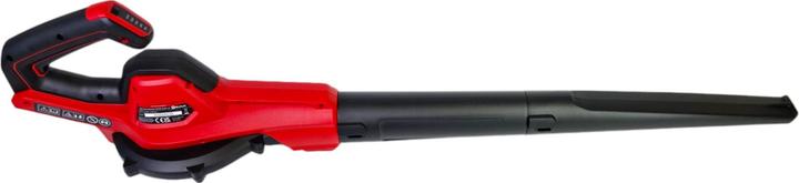 Image du produit Einhell GE-UB 18/250 Li E-Solo (Fonctionnement sur batterie, Souffleur de feuilles)