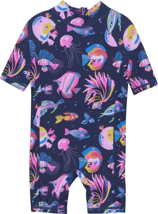 Image du produit Color Kids Maillot de bain bébé Diva (74)