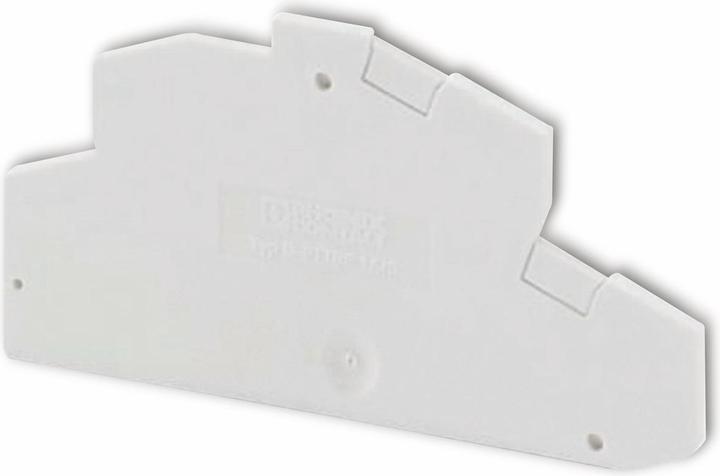Actual product image Phoenix Contact Phoenix D-PTTBS 1.5/S-KNX terminal block cover 1 piece(s)