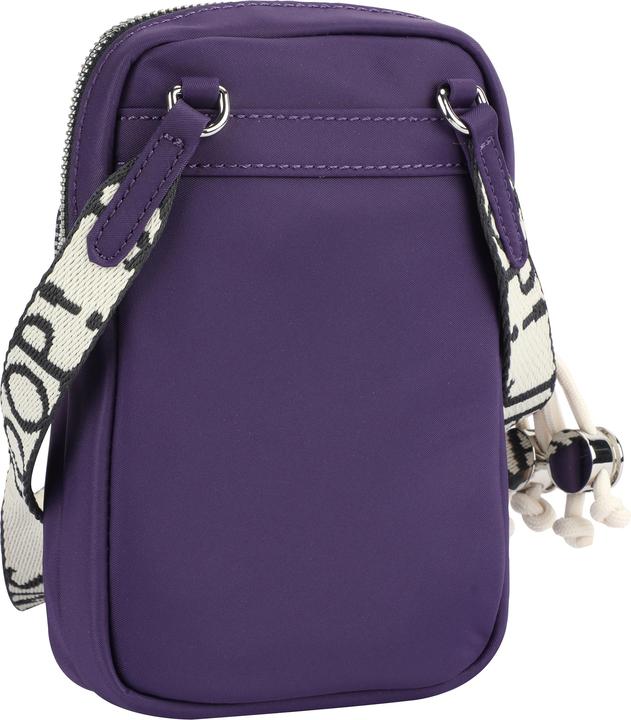 Image du produit Joop! phonecase lvz lietissimo maria