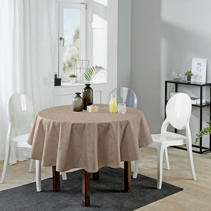 Produktbild Erwin Müller Greven (160 x 220 cm)