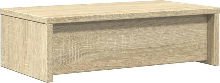 Image du produit vidaXL Monitorständer