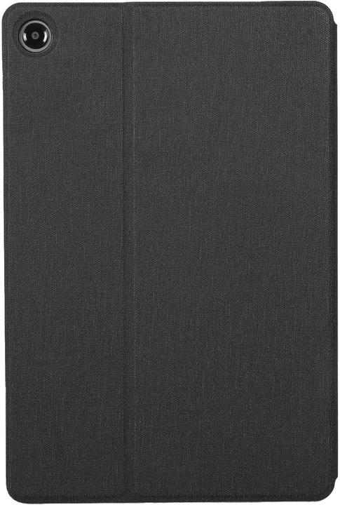 Produktbild Targus Everyday Protection Case for Samsung Tab (Galaxy Tab A9+)