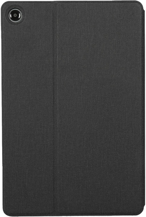 Actual product image Targus Everyday Protection Case for Samsung Tab (Galaxy Tab A9+)
