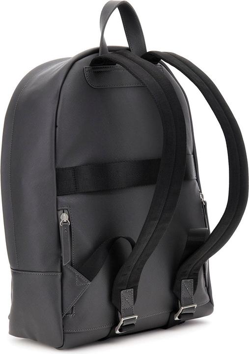 Image du produit Guess Milano