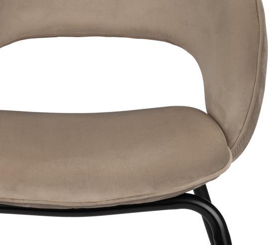 Produktbild Pole to Pole Rainbow Sandweiss