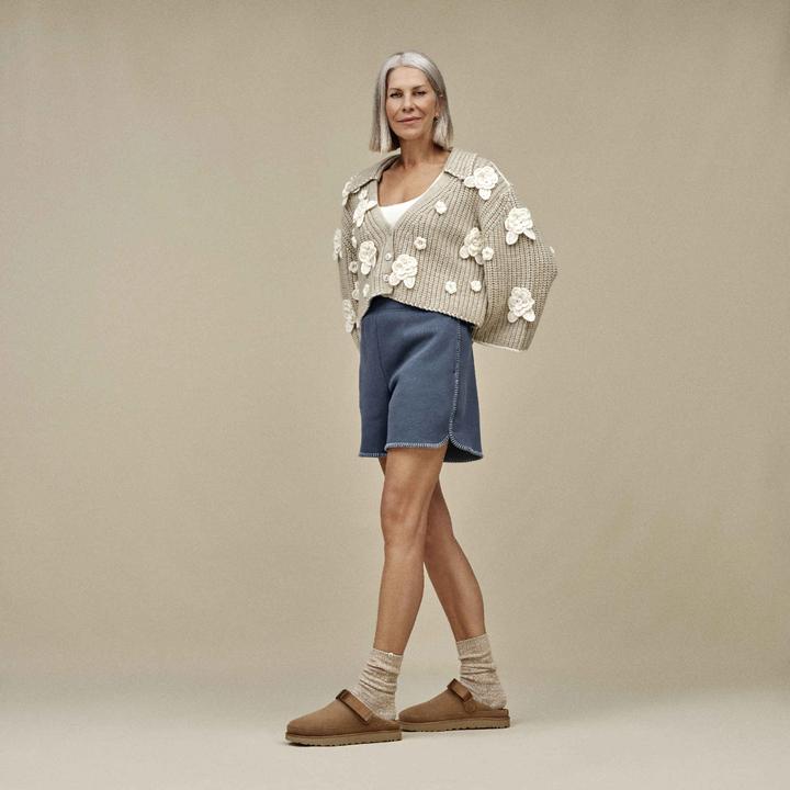 Productafbeelding Ugg Goldenstar (36)