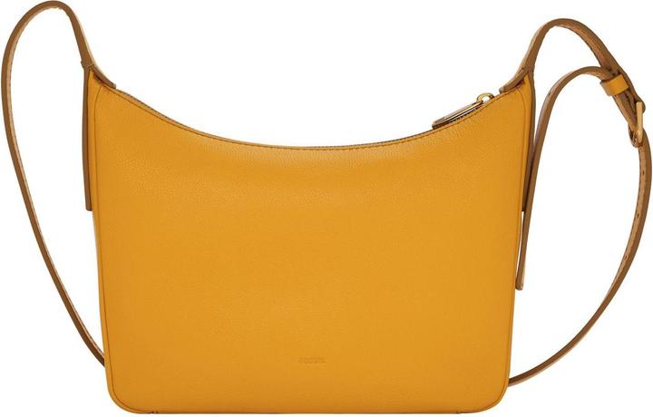 Immagine prodotto Fossil Cecilia Shoulderbag
