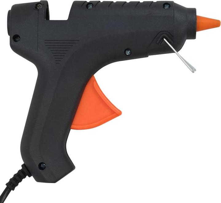 Image du produit vidaXL Ausbeulwerkzeug