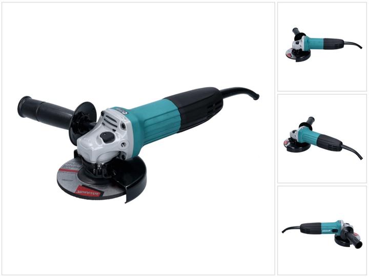 Produktbild Makita GA5030R (4 mm)