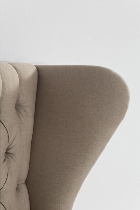 Produktbild Kare Design City Spirit (160 x 200 cm)