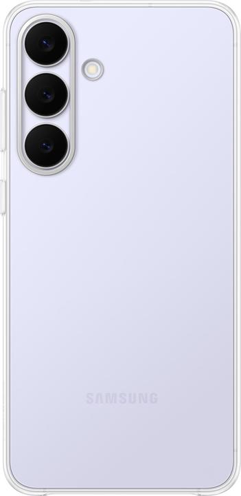 Immagine prodotto Samsung Clear Case (Samsung Galaxy S25 FE)