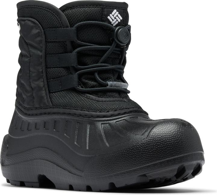 Immagine prodotto Columbia Youth Powderbug™ Snowlite™ Lace (35)
