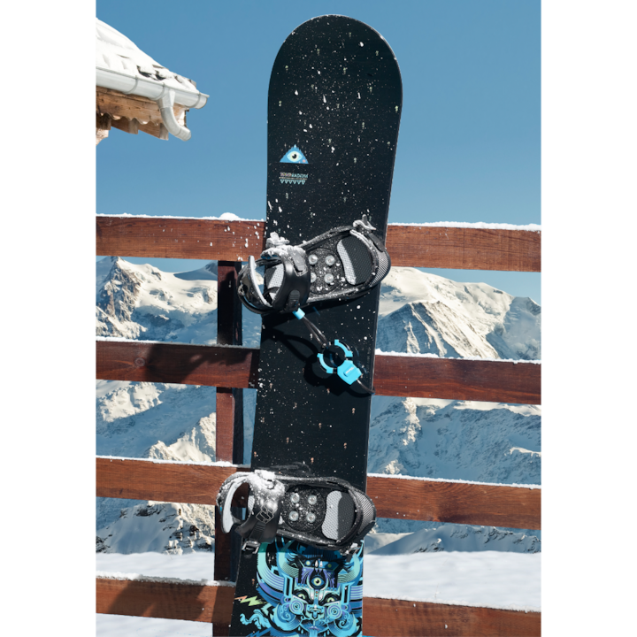 Immagine prodotto Master Lock Polsino da strada 8275 (100 cm)