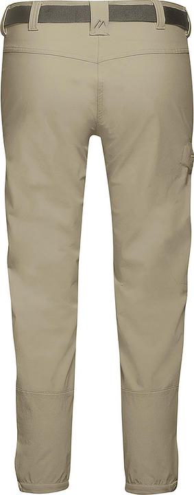 Produktbild Maier Sports Lulaka 7/8 (L)