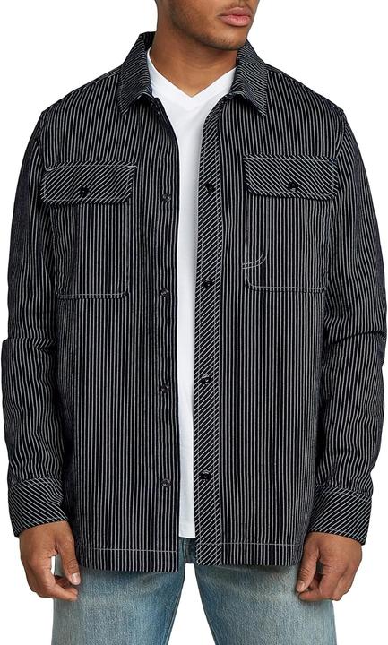 Immagine prodotto G-Star Sopracamicia GPO (L)