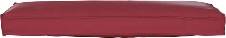 Actual product image VidaXL Cushion (120 x 40 x 8 cm)