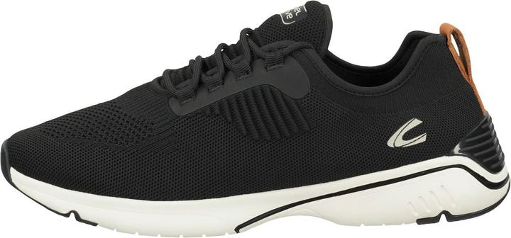 Actual product image Camel Active Sneaker - 95197 (44)