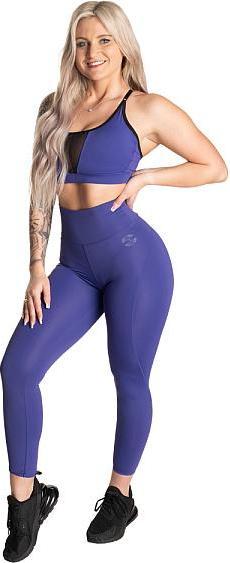 Produktbild Better Bodies High Waist Leggings - Athletic Purple