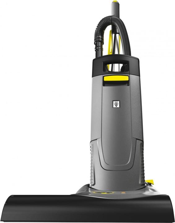 Image du produit Kärcher Professional CV48/2 (Aspirateur sec)