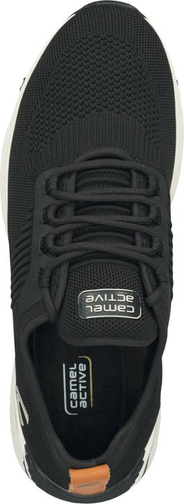 Actual product image Camel Active Sneaker - 95197 (44)