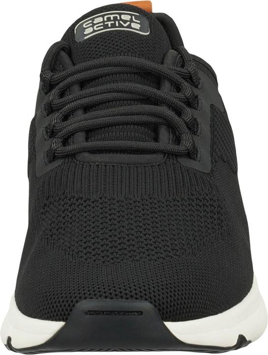 Actual product image Camel Active Sneaker - 95197 (44)