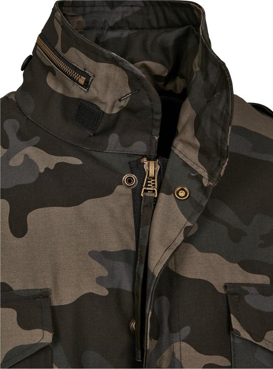 Produktbild Brandit M-65 Field Jacket (M)