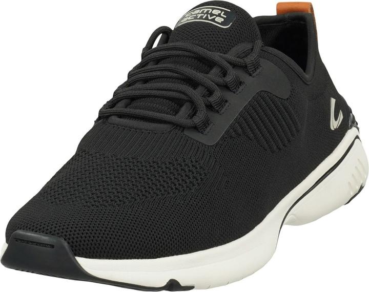 Actual product image Camel Active Sneaker - 95197 (44)