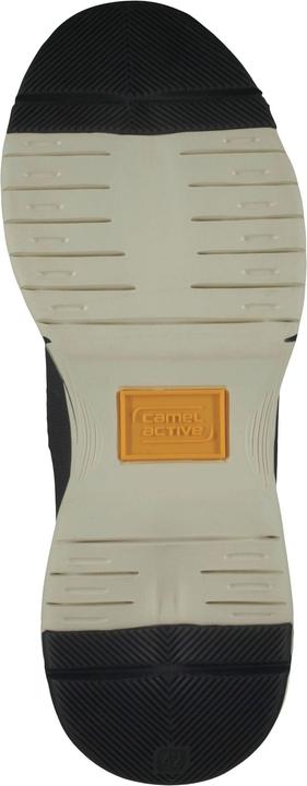 Actual product image Camel Active Sneaker - 95197 (44)