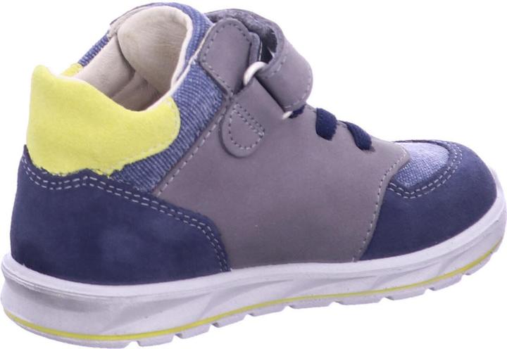 Produktbild Pepino Halbschuhe (28)