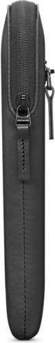 Produktbild Incase Compact (13.30", Apple)