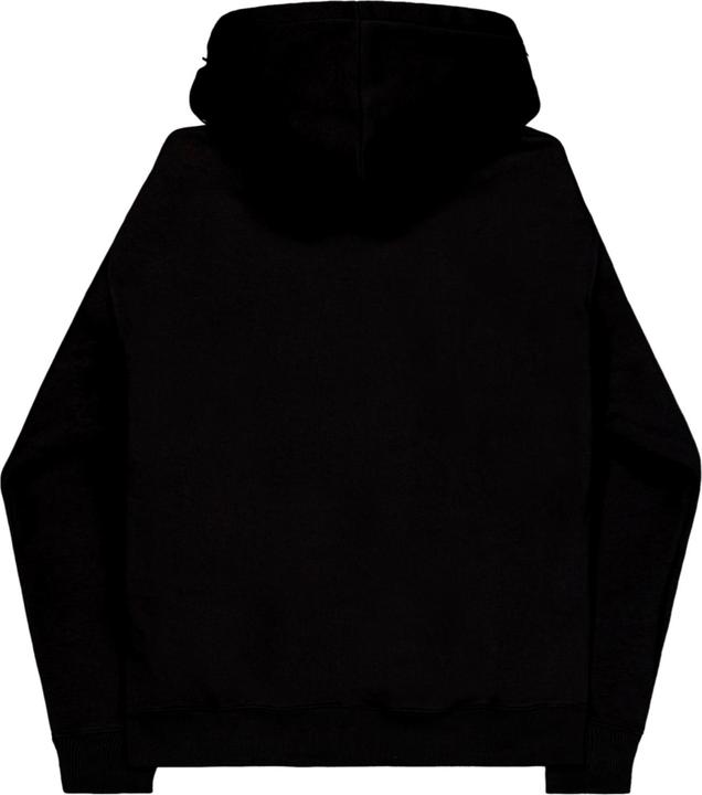 Produktbild Alpha Industries Kapuzenpullover Hoodie (S)