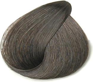 Immagine prodotto Schwarzkopf Professional Igora Royal (4-13 marrone medio Cendre Matt)