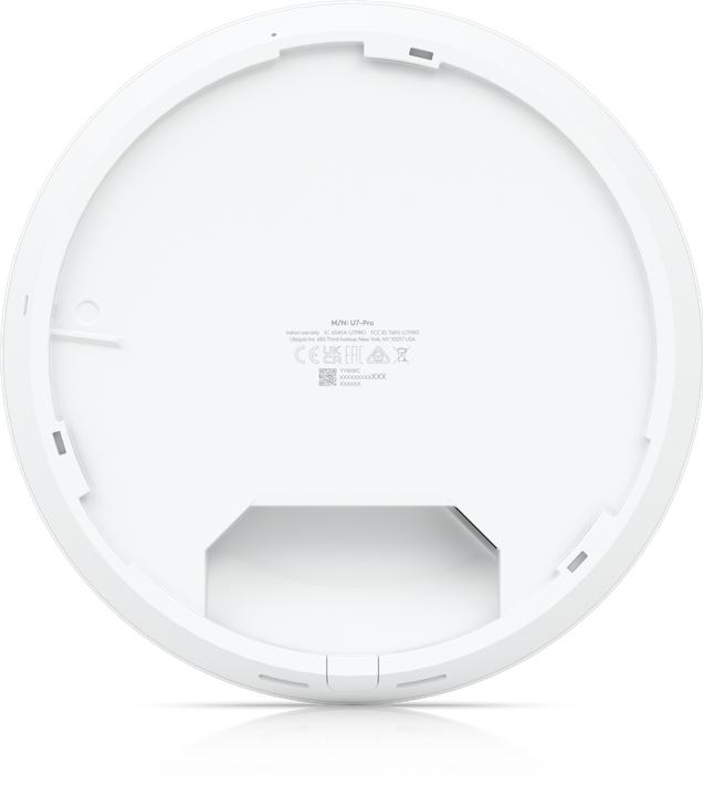 Produktbild Ubiquiti U7 Pro 5er Pack (4000 Mbit/s)