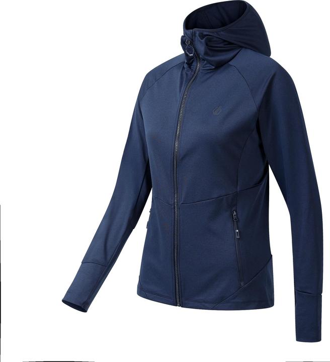 Produktbild Dare2b Nomadic Midlayer Stretch (36)