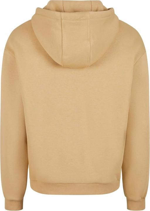 Image du produit Urban Classics - Sweat à capuche - Homme (XL)