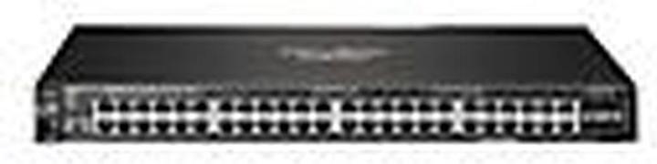 Immagine prodotto Aruba 2530-48g (52 porte)