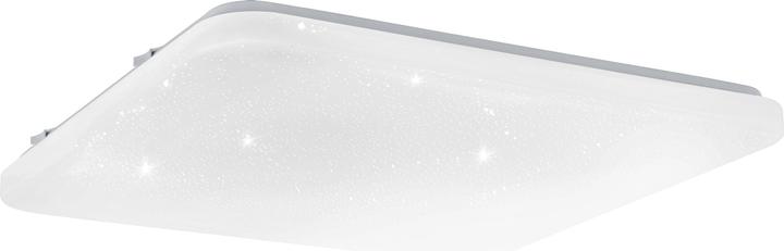 Actual product image EGLO Frania-s (3900 lm)