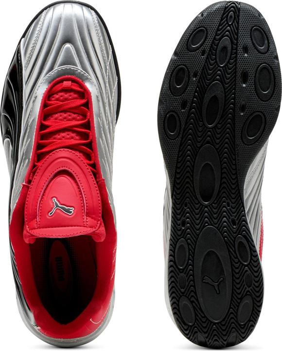 Image du produit Puma V1PER Goalgetter (40.5)