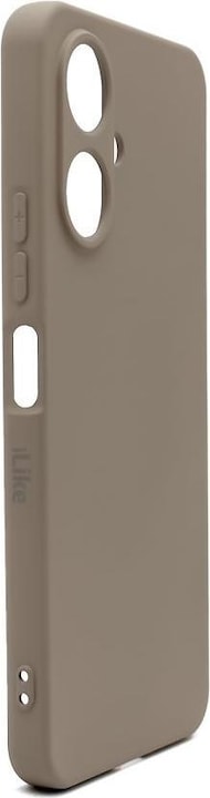 Produktbild iLike Redmi 13C 5G Nano silicone case (Xiaomi Redmi 13C 5G)