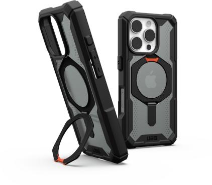 Produktbild UAG Plasma XTE Magsafe (Apple iPhone 16 Pro)