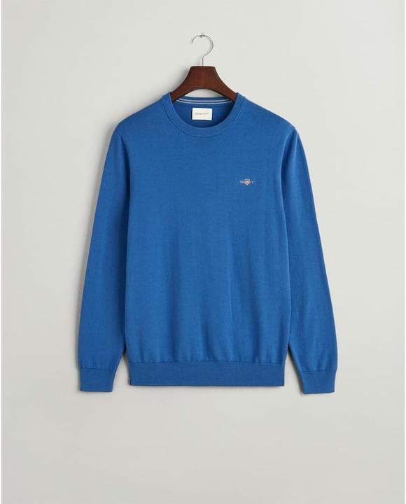 Produktbild GANT Classic (XL)