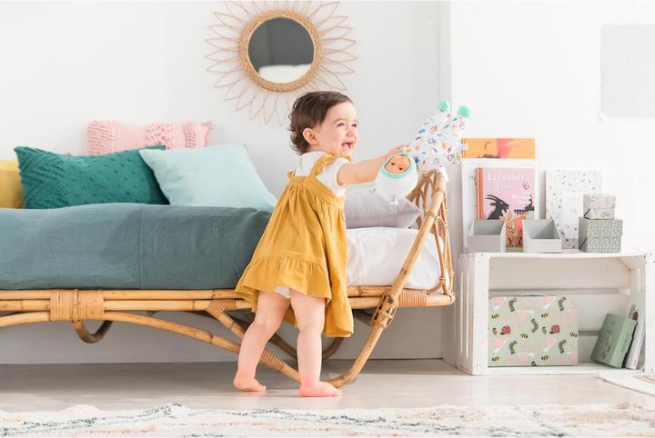 Image du produit Corolle MDC Sweetheart, Astronaute