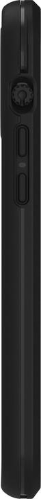 Actual product image LifeProof Frē (Apple iPhone 12)