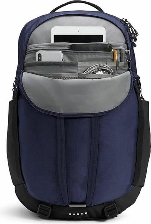 Produktbild North Face Surge (28 l)