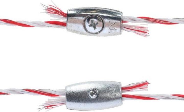 Produktbild AKO Litzenverbinder bis 2.5mm