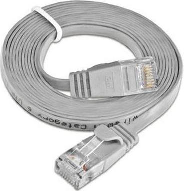 Actual product image Lightwin Network cable (UTP, CAT6, 2 m)