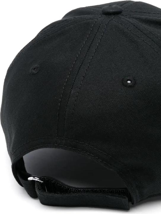 Produktbild Moncler K10933B00055.04863