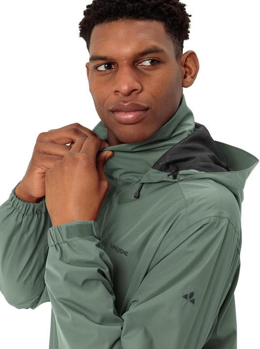 Produktbild Vaude Escape Light (3XL)